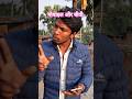 mobile📱aur biwi //मोबाइल और बीवी #comedyvideos #shortvideos #viralshort #youtubeshorts #viralshorts
