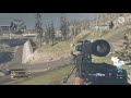 11 kill game pls like and sub please