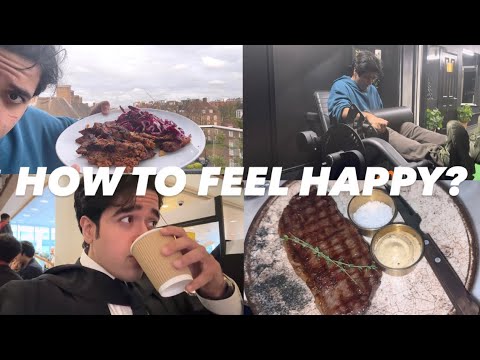 Q&A VLOG | sherryboyy 