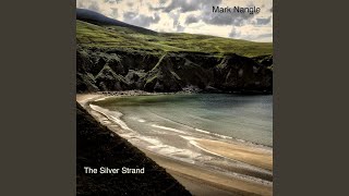 Glencolumcille - Mark Nangle
