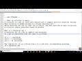 What is a Collation and a Character Set in MySQl - Part 9 #learnsql