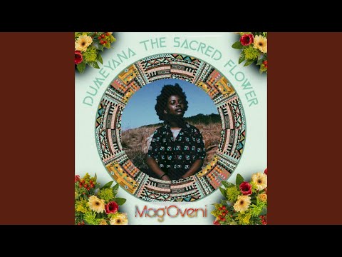 Mtundu wa Dumeyana (feat. N&rsquo;ganga The Shangaan Shaman)