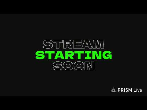 Roblox live