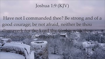 6 Requirements for Waiting on Gods Timing featuring Dr. Charles Stanley