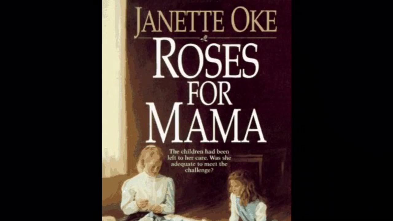 Roses for Mama by Oke Chapter Nine YouTube