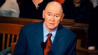 Friday, May 29, 2015