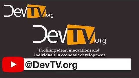 DevTV Live: Managing Relationship between Contract Managing company and its project team