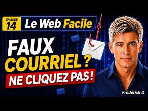 Les Caractéristiques d'un Email Officiel SpinReelz