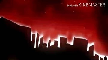 Coke Rocket Blasts Off 3rd Add Round 1