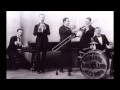 Dixieland - Bill Baley, won`t you please come home