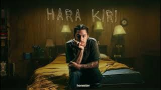 honestav | Die Young