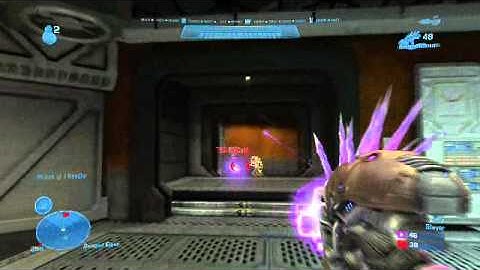 Supercombine yoink double kill