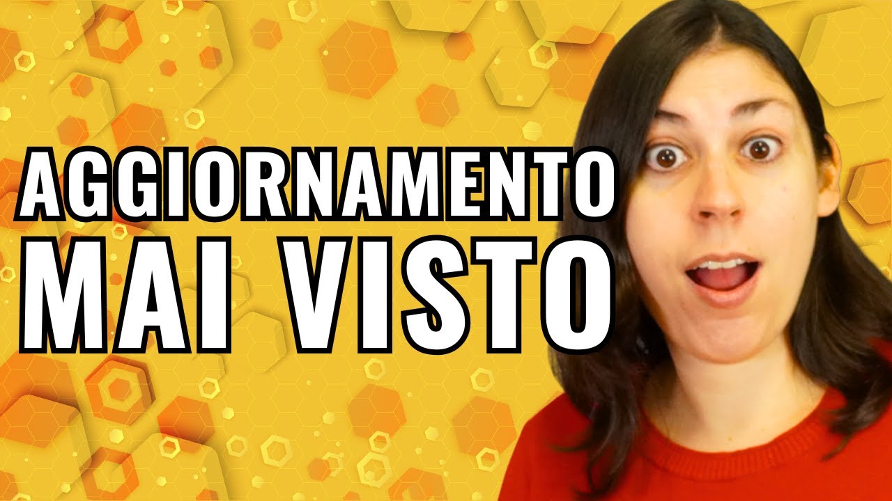 YouTube: ecco le 10 rivoluzioni che riscrivono il futuro dei creatori! 3 YouTube player