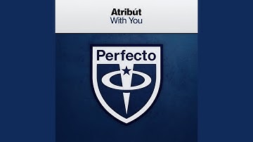 With You (Extended Mix)