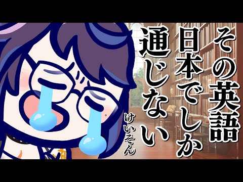 video thumb