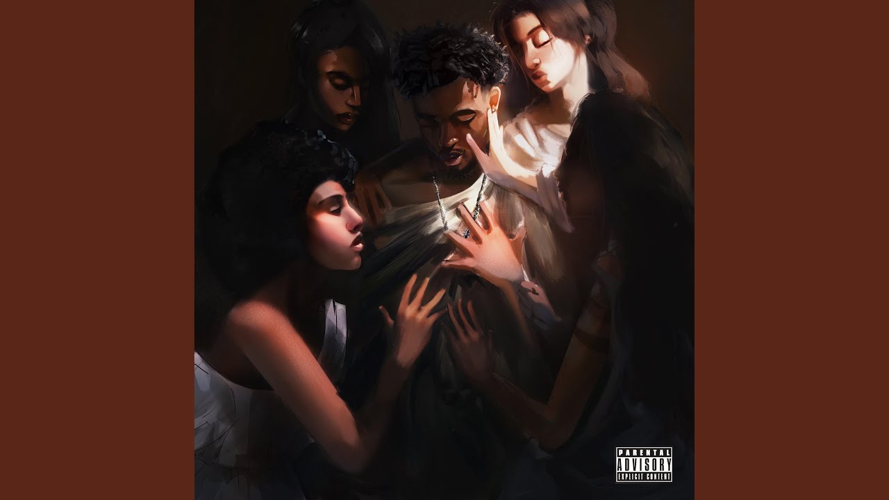 Watch Peons (feat. Keypointz309) on YouTube
