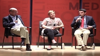 Ben Shapiro Slashes Freedom Hating SJW in a Debate
