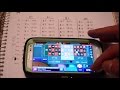 How to hack online casino's / burn through play ... - YouTube