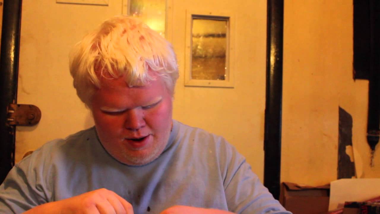 Zamplebox eJuice Review and Sniff Test