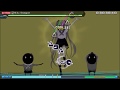 【Hatsune Miku】「Onomapet」オノマペット Extreme Perfect 【PPD】