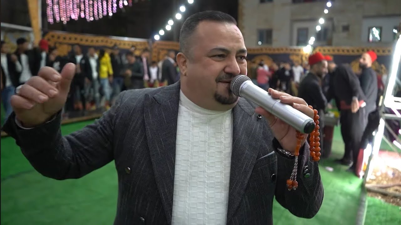 الفنان فرج قداح / مجوز درازي ثقل 2023 / افراح ال الجدوع العريس احمد/تسجيلات الاشقر للتصوير و مونتاج