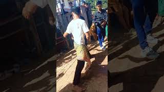 Download Lagu debus banjir darah MP3