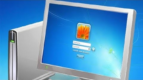 Windows 7 simulator