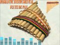 MINHA RÁDIO  ROMANTIC INSTRUMENTAL   PAN FLUTE mp4