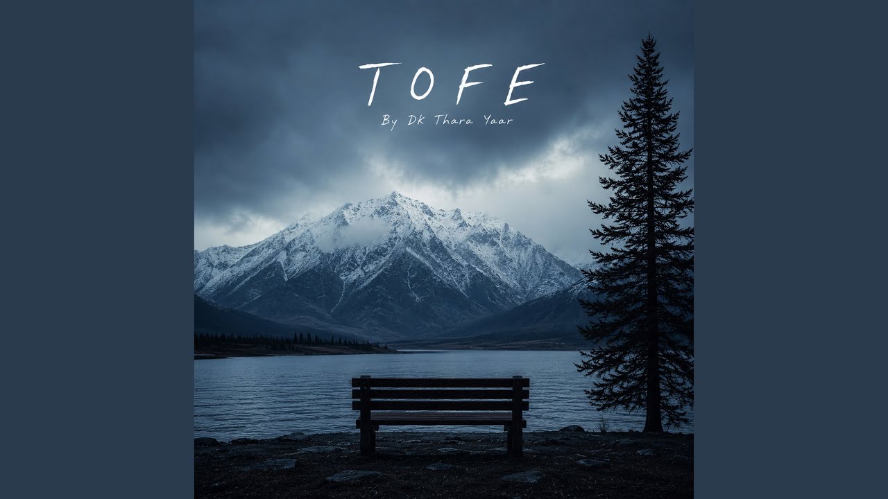 Tofe adlı videoyu YouTube'da izle Tofe adlı videoyu YouTube'da izle