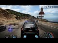 Обзор на Need For Speed Hot Pursuit (2010) от OnePoint