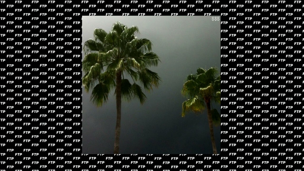 $outh $ide $uicide Full Album [2015]