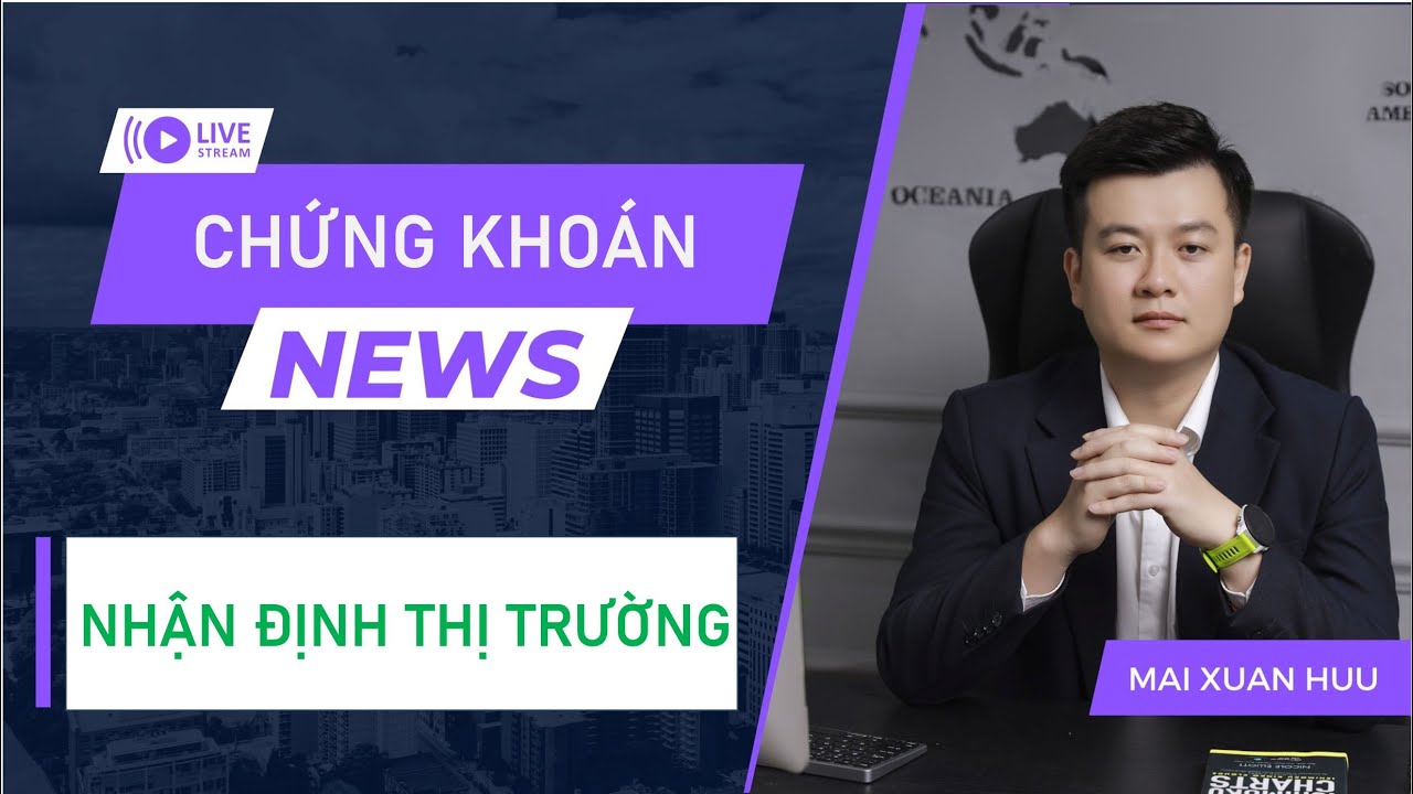 MARGIN CHUYÊN SÂU  & CÁCH SỬ DỤNG MARGIN