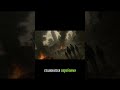И В ИТОГЕ, ЧТО ЕСЛИ? #шортс #ютуб #ютубшортс #чтоесли #shorts #youtube #youtubeshorts #факты #факт