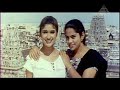 Ullam Kollai Poguthe Tamil Movie | Puyale Puyale Video Song | Prabhu Deva | புயலே புயலே சுற்றிவரும் Mp3 Song