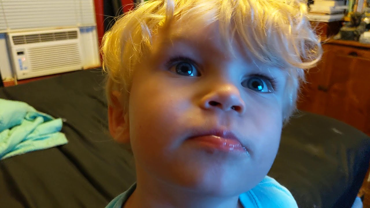 John Is Hooked On Phonics YouTube John Is Hooked On Phonics YouTube