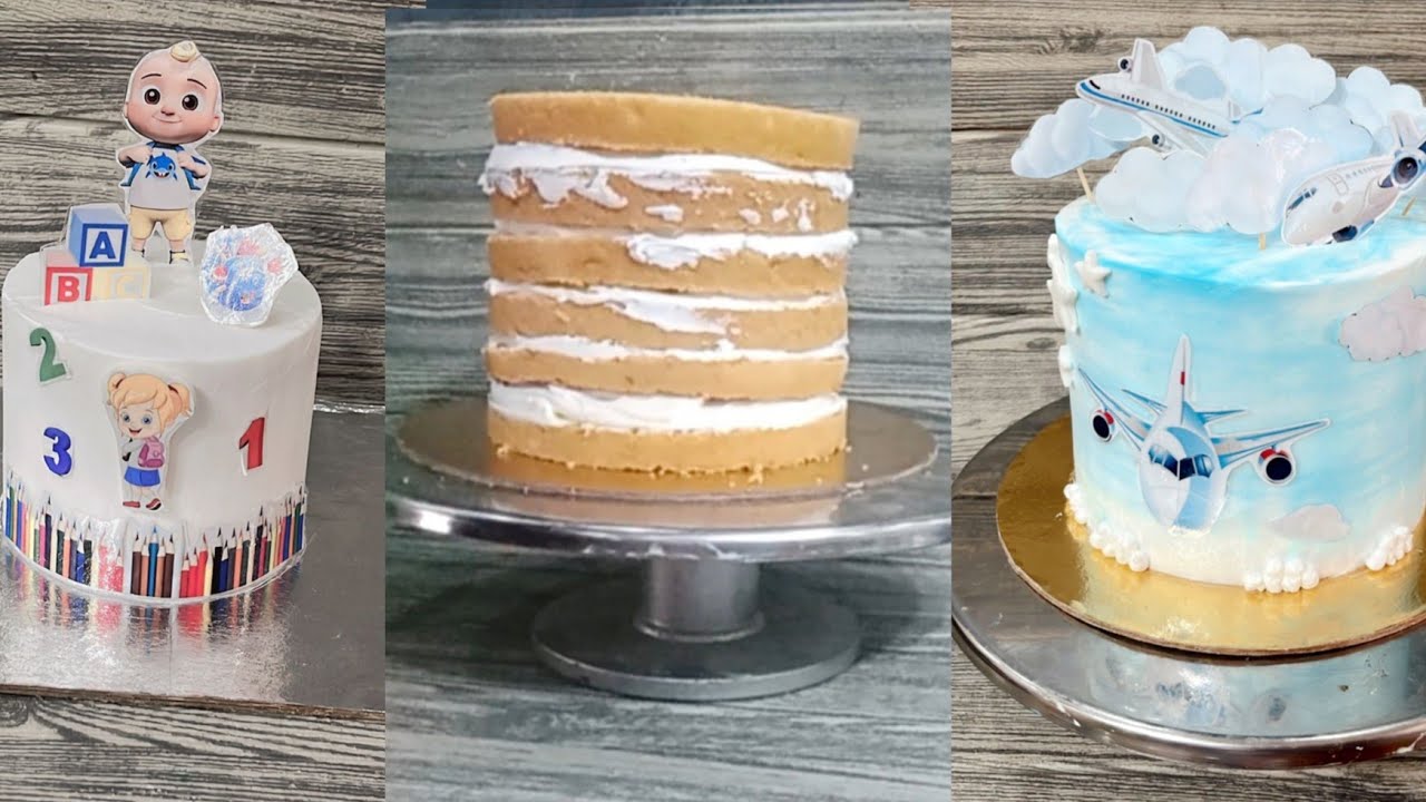 تورتة الكيجي وان وتورتة سياحه وفنادق بأقل التكاليف