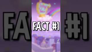 Fairly Odd Facts: CRASH NEBULA! by Butch Hartman 5,789 views 2 years ago 1 minute, 36 seconds