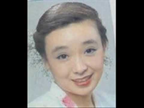 꽁트-스타춘향 (혜은이&노사연)