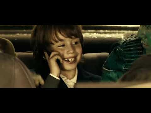 Witching and Bitching ფილმები ქართულად / ალქაჯები სუგარამურდიდან   filmebi qartulad 2020