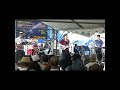ブラックサンドビーチ１　国木田甚一＆パイプライナーズ　全国ベンチャーズエレキ合戦　＃shorts＃エレキ演奏
