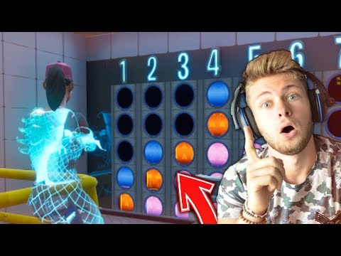 le-meilleur-puissance-4-sur-fortnite-creatif!-(-si-tu-perds,-t'as-un-gage-)-ft.-parrish