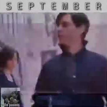 Download lagu Genjer Genjer Lo - Fi Beat