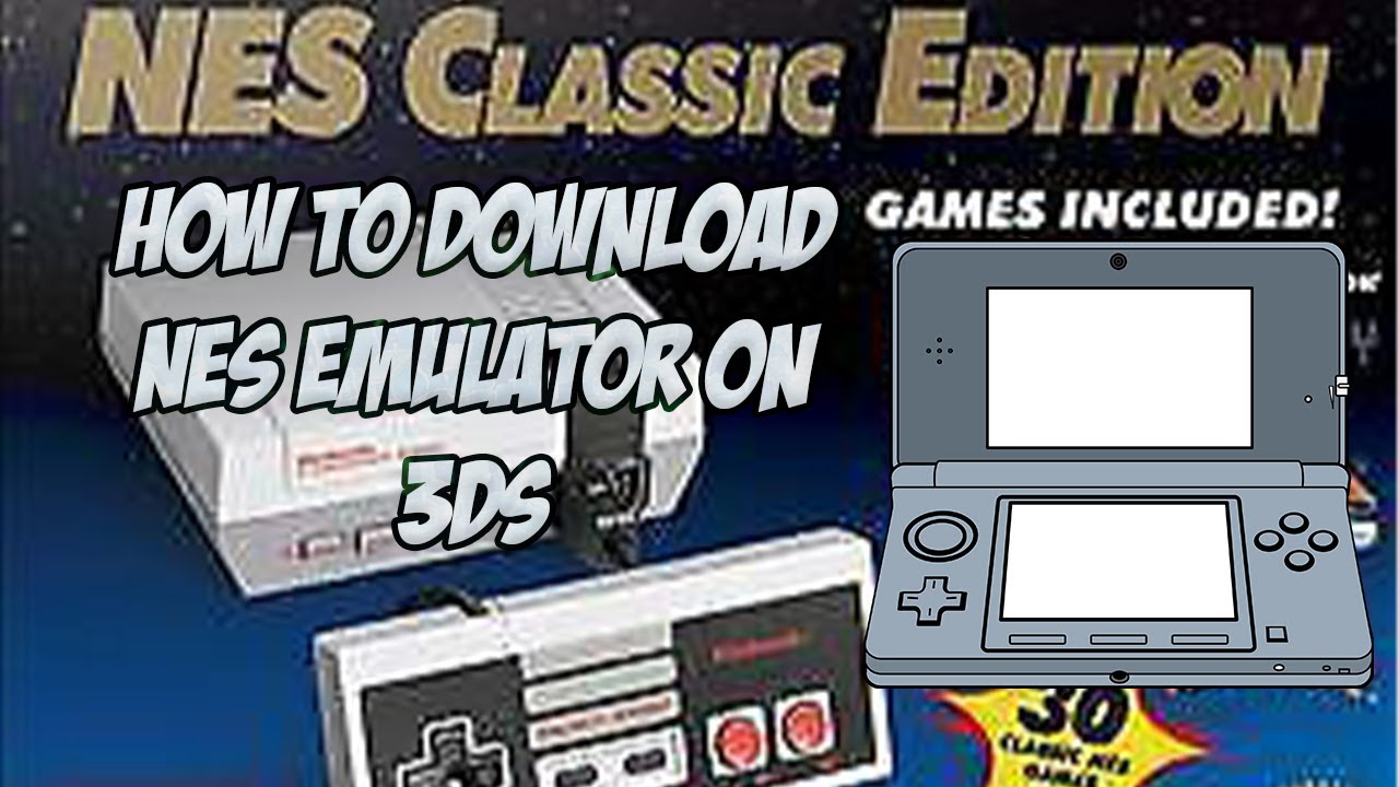 3ds emulator download mac 3ds emulator download mac