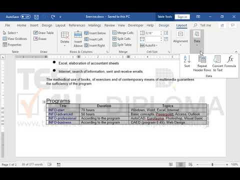 Convert the table of the document into text separated by semi colons.