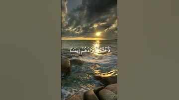 سورة آل عمران