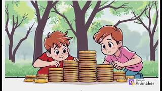 Stack Concept Explained with Images | Educational Animation