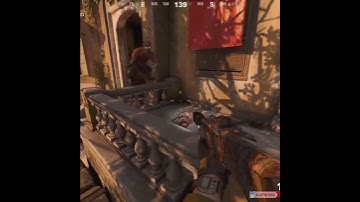 Cold war Zombies Glitches: How to skip first Door FIREBASE Z - *ALL METHODS* FIREBASE Z Glitches