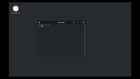 How I Built a Professional Python Desktop App with Auto-Updates