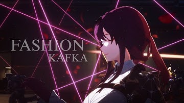 𝐹𝑎𝑠𝒉𝑖𝑜𝑛 — 𝐾𝑎𝑓𝑘𝑎