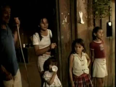 Documentary backdrop image for Oil Fix - Columbia (2008)